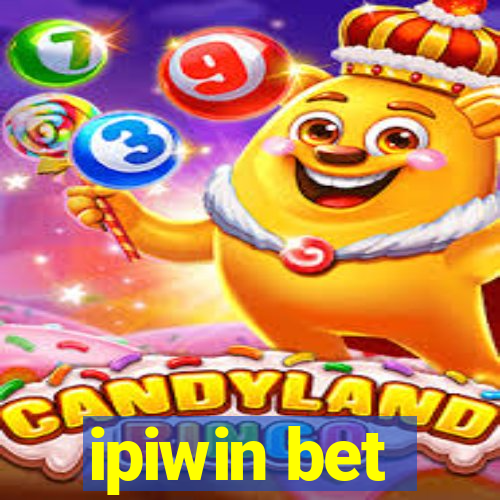 ipiwin bet